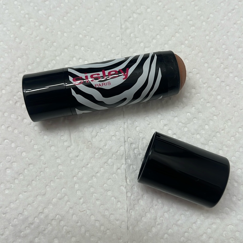 Sisley Paris Phyto-Twist- Contour